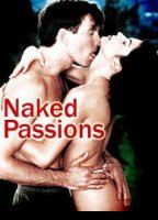 Naked Passions scene nuda