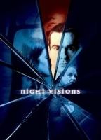 Night Visions 2000 film scene di nudo