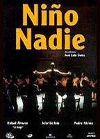 Niño nadie (1997) Scene Nuda