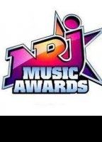 NRJ music awards scene nuda
