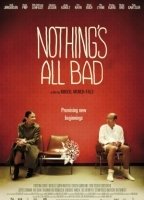 Nothing's All Bad 2010 film scene di nudo