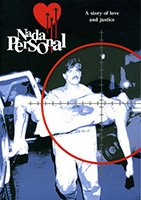 Nada personal (1996-1997) Scene Nuda