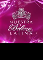 Nuestra Belleza Latina (2007-oggi) Scene Nuda
