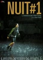 Nuit #1 (2011) Scene Nuda