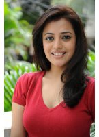 Nisha Agarwal nuda