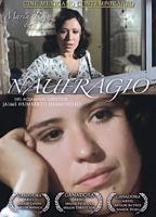 Naufragio 1978 film scene di nudo
