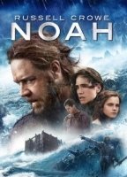 Noah (2014) Scene Nuda