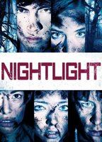 Nightlight (I) (2015) Scene Nuda