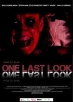 One Last Look (2012) Scene Nuda