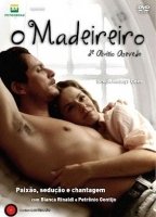 O Madeireiro scene nuda