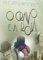 O Cravo e a Rosa (2000-2001) Scene Nuda