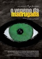O Veneno da Madrugada (2004) Scene Nuda