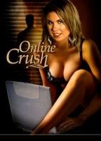 Online Crush 2010 film scene di nudo
