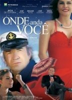 Onde Anda Você (2004) Scene Nuda