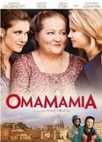 Omamamia (2012) Scene Nuda