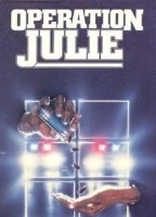 Operation Julie 1985 film scene di nudo