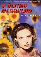O Último Mergulho (1992) Scene Nuda