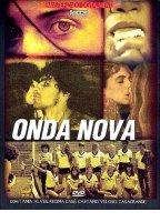 Onda Nova (1983) Scene Nuda