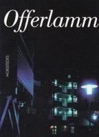 Offerlamm (1999) Scene Nuda