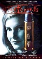 Os Matadores (1997) Scene Nuda