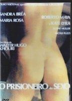 O Prisioneiro do Sexo scene nuda