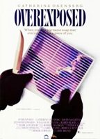 Overexposed (1990) Scene Nuda