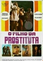 O Filho da Prostituta 1981 film scene di nudo