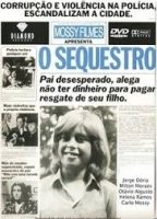 O Seqüestro (1981) Scene Nuda