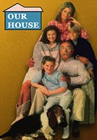 Our House (1986-1988) Scene Nuda