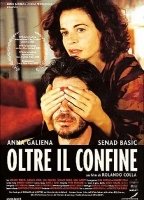 Oltre il Confine (2002) Scene Nuda