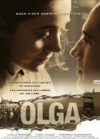 Olga (2004) Scene Nuda