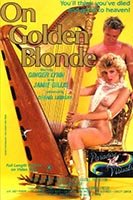 On Golden Blonde (1984) Scene Nuda