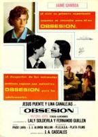 Obsesión (1975) Scene Nuda
