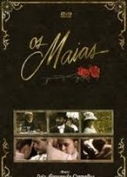 The Maias 2001 film scene di nudo