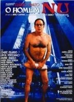 O Homem Nu 1997 film scene di nudo