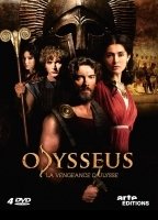 Odysseus (2013) Scene Nuda