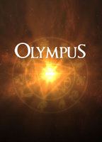 Olympus (2015) Scene Nuda