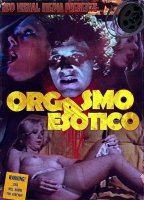 Orgasmo esotico 1982 film scene di nudo