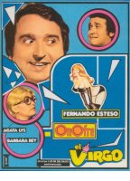 Onofre el Virgo (1982) Scene Nuda