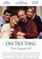 One True Thing (1998) Scene Nuda