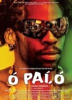 Ó Paí, Ó (2007) Scene Nuda