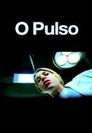 O Pulso (1998) Scene Nuda