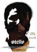 Otel-lo (2012) Scene Nuda