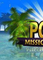 Poker mission Caraïbes scene nuda