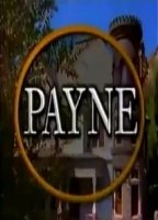 Payne scene nuda