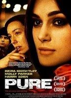Pure (I) 2002 film scene di nudo