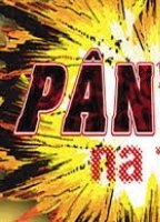 Pânico na TV (2003-2013) Scene Nuda