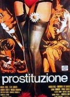 Prostituzione (1974) Scene Nuda
