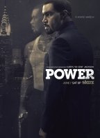 Power (2014-2020) Scene Nuda