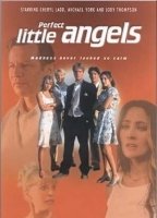 Perfect Little Angels 1998 film scene di nudo